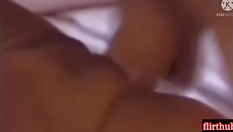 Tharki Dewar Ne Sexy Bhabi Or Uski Bhen Ko Ek Sath Choda