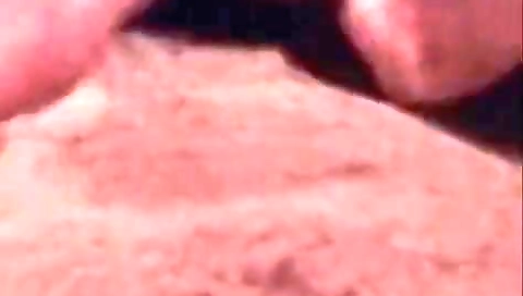 Sensual Closeup Blowjob By Hot Sri Lankan Maid