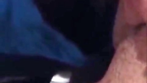 Sensual Closeup Blowjob By Hot Sri Lankan Maid