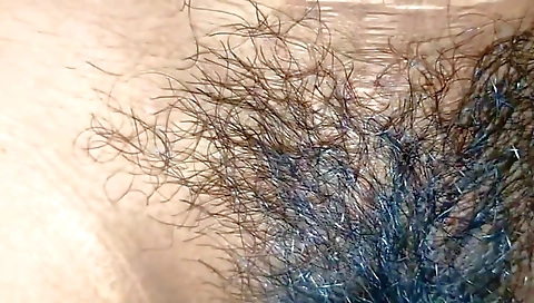 Client Fuck First Time In Ass, Its Very Painful In Odia Language