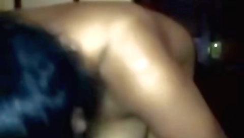 Sinhala Wesi Stepmom Sucks My Big Cock