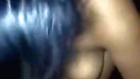 Sinhala Wesi Stepmom Sucks My Big Cock