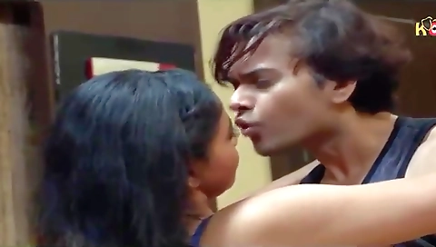 Dost Ki Maa Ko Choda