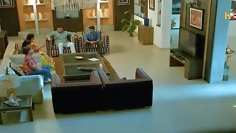 Dost Ki Maa Ko Choda