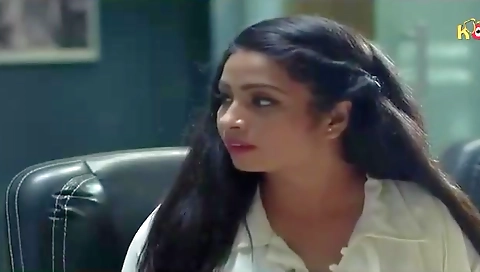 Dost Ki Maa Ko Choda