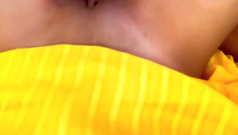 Bhabhi Devar Home Sex Fun During Lockdown Hindi Audio With India Summer And Mohini Madhav