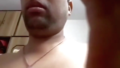 Indian Sex Hot Video