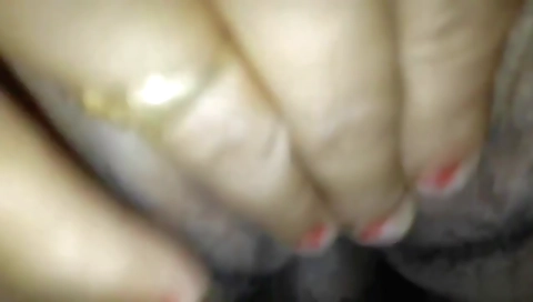 Husband Wife Hard Sex