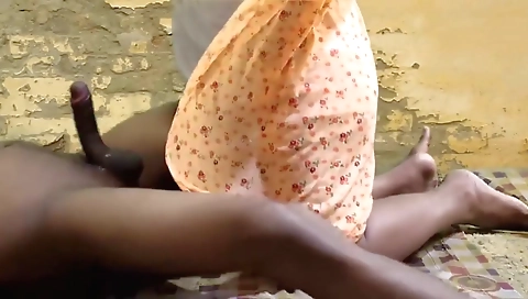 Malli Fuck My Pussy Hard