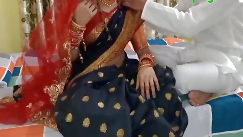 Sasurji Ka Land Bahut Badhiya Hai