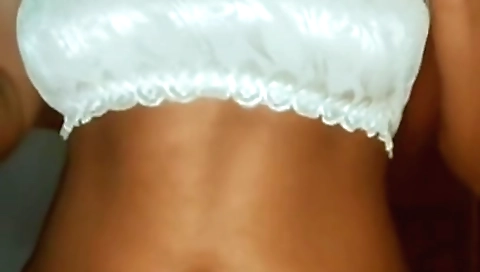 A Little Desi Tweak For You