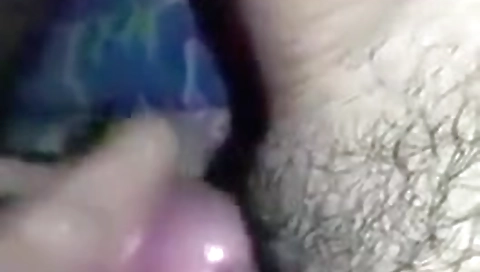 Egillen Karana Gaman Srilanka Sexy Girl