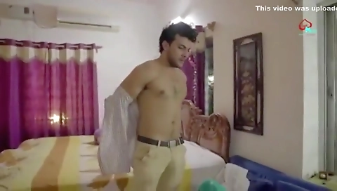 Indian Girl And Boy Sexy