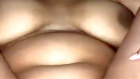 Hairy Indian teen 18+