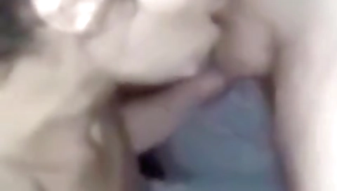 نيك تونسي قحبه تونسيه - Niks Indian