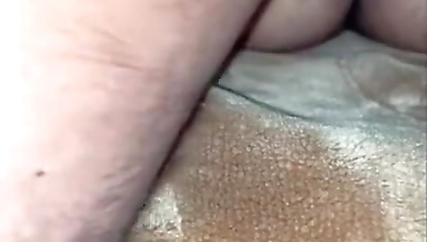 Best Indian New Married Couple Hard Sex On With Hindi Audio With Honey Moon