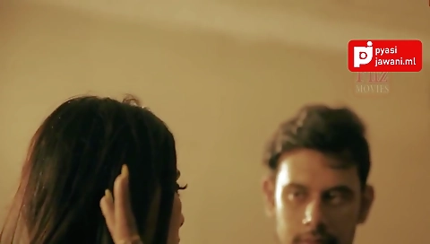 Photoshoot K Bahane Hawas Ka Shikar Bnaya Innocent Ladki Ko