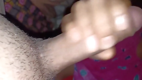 Creampie Doggystyle – Wet Creamy Pussy Fuck At Girlfriend’s House