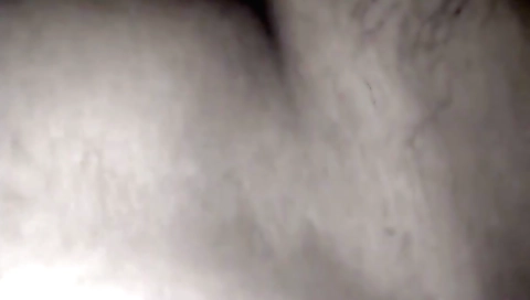 Delhi College teen 18+ Girl Fucked