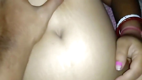 Bhahi Ko Chudail Husband Ne