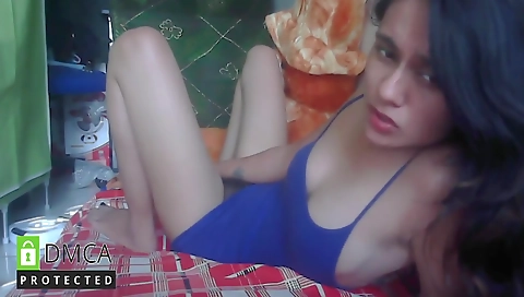 Indian Cam Models – Cam Video