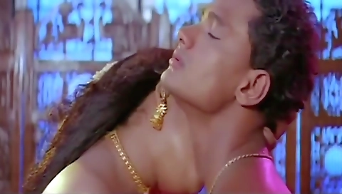 Hot Aunty Ki Saree Kholi Or Chudai Ki