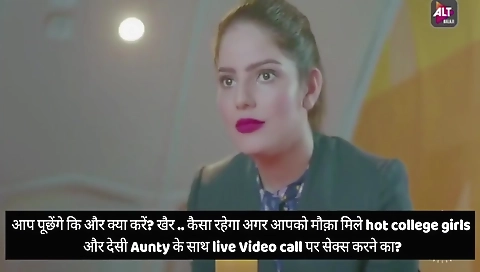 Bollywood Actress - Indian Air Hostess Sex With