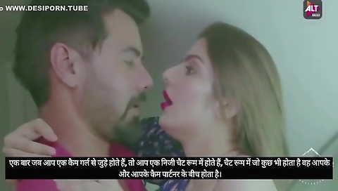 Bollywood Actress - Indian Air Hostess Sex With