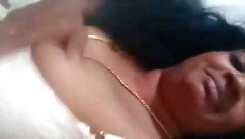 Hot Tamil Sex Video With Audio Mms