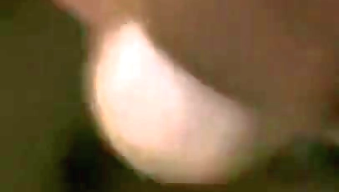 He Cums On My Best Friend In The Toilet / Desi Reverse Cuckold