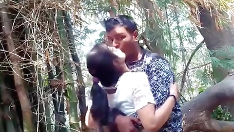 Hd Indian Porn Video Of College teen 18+ Girl Payal Outdoors