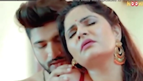 Rikki Lee - -2 Indian Webseries Hindi Sex Story