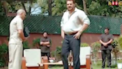 Rikki Lee - -2 Indian Webseries Hindi Sex Story