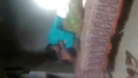 Dehati Randi Sex With A Local Customer