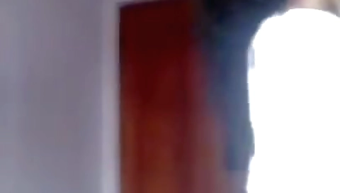 Underskirt Fuck යට සාය උස්ස්ල හුකන්න දෙයියෝ