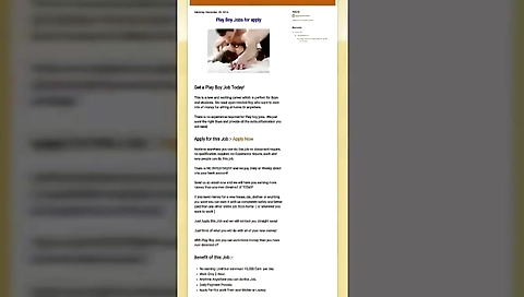 Latest Hot Indian Web Series Ex-girlfriend 1 & 2