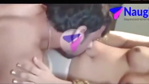 Cute Pussy Wife – Ka Pe Full Josh Vala Pyar - Honey Moon