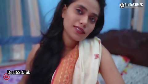 Bhabhi Garam Pov 2021