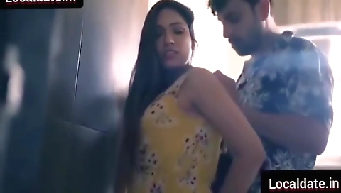 Hostel Wali Ladki Se Pyar (hardcore Sex)