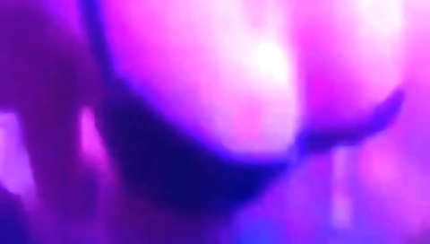 Big Ass Bhabhi Fucking