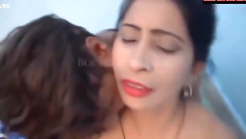 Indian Desi Ko Ne Choda