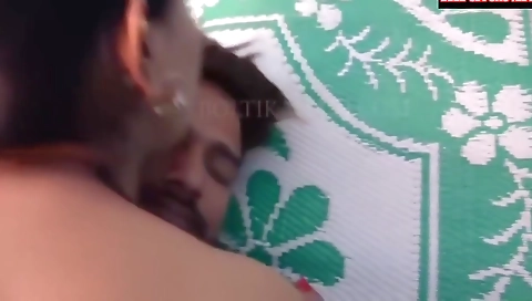 Step Fantasy XXX Videos (337)