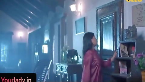 Bhabhi Ko Chahiye Padosi Ka Land