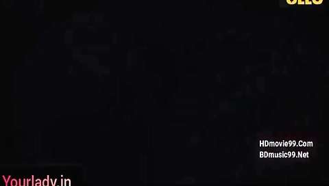 Bhabhi Ko Chahiye Padosi Ka Land