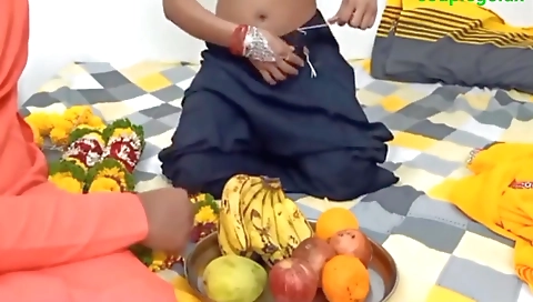 Baba Ji Chaho To Chodlo Muze