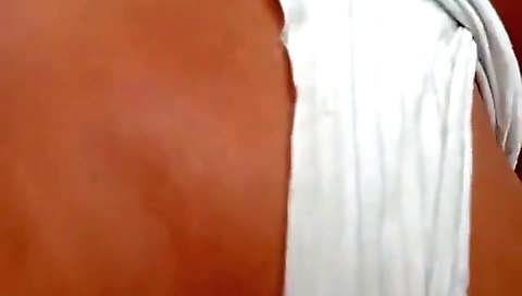 Village Bhabhi Riding Dick Outdoor Sex Mms