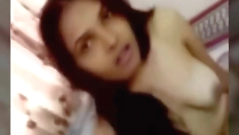 Friend’s Hot Wife Sucks Her Boss’ Dick In Hotel