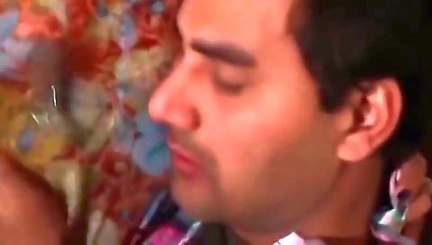 BBW XXX Videos (271)