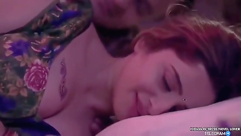 Full Web Hot Sa Sex Series Clip #tinny#hotty#bi