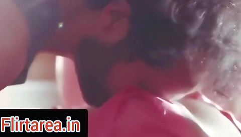 Indian Desi Girl – Hard Fucking